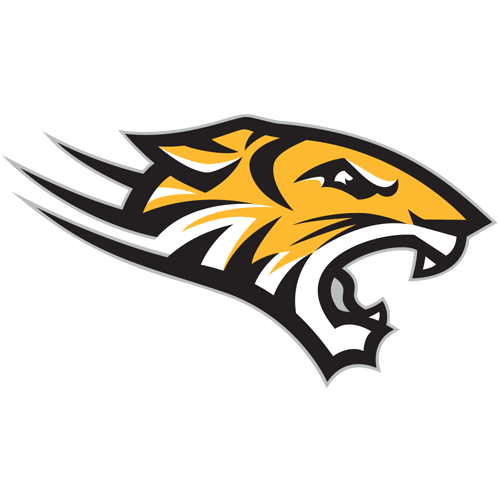 FCS