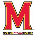 Maryland