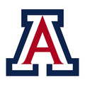 Arizona