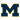 Michigan