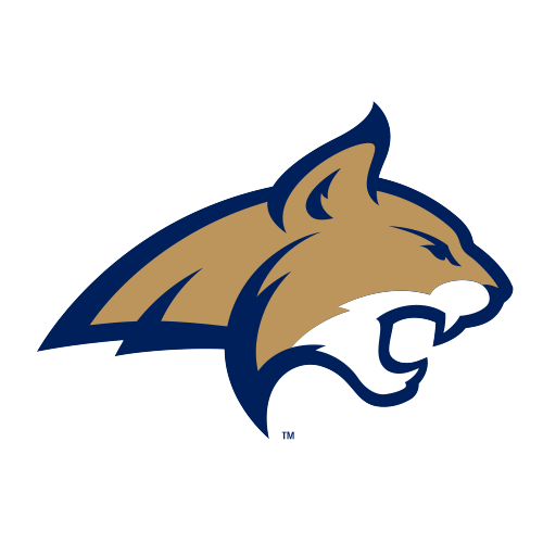 Montana State