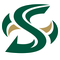 Sacramento State
