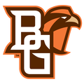 Bowling Green