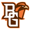 Bowling Green
