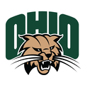 Ohio