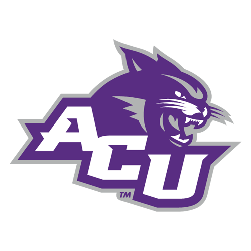 FCS