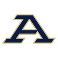 Akron