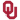Oklahoma