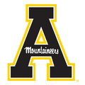 Appalachian St