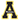 Appalachian St