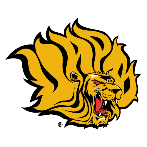 FCS