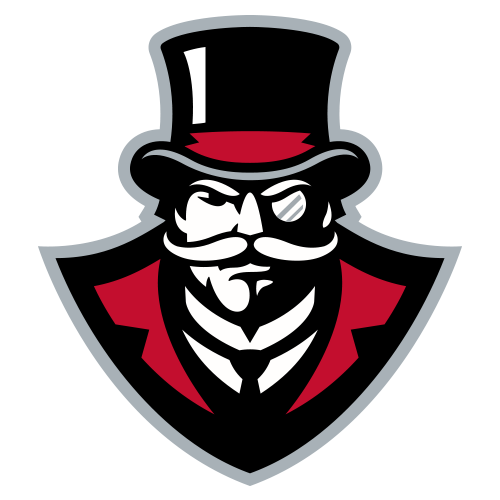 FCS