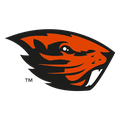 Oregon State