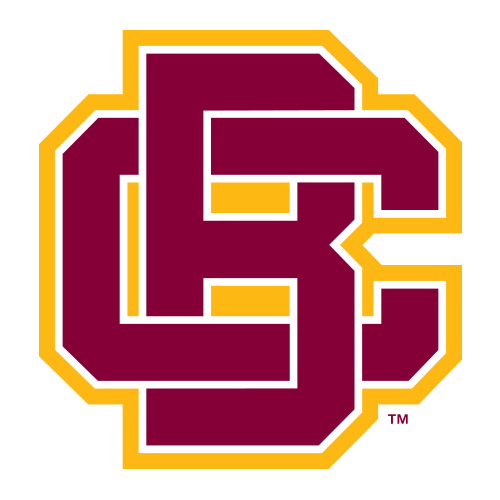 FCS