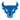 Buffalo