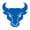 Buffalo