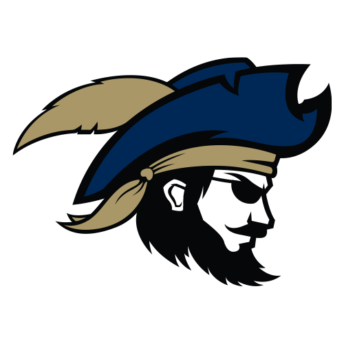 FCS