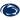Penn State