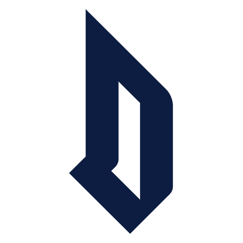 FCS
