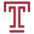Temple