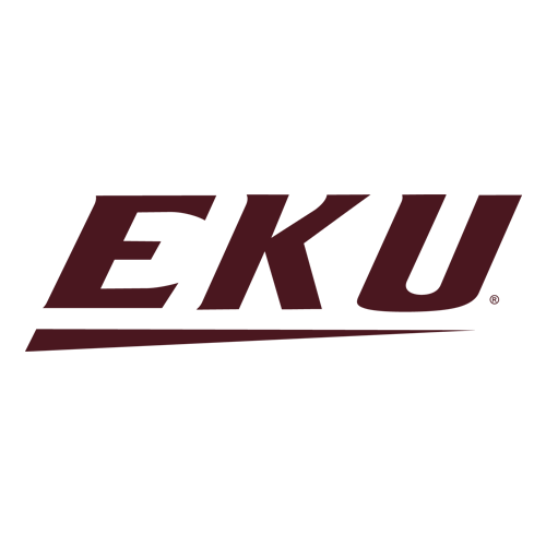 FCS