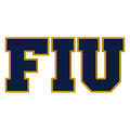 FIU