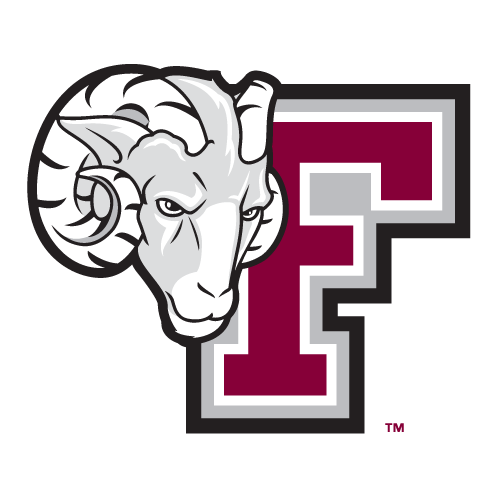 FCS