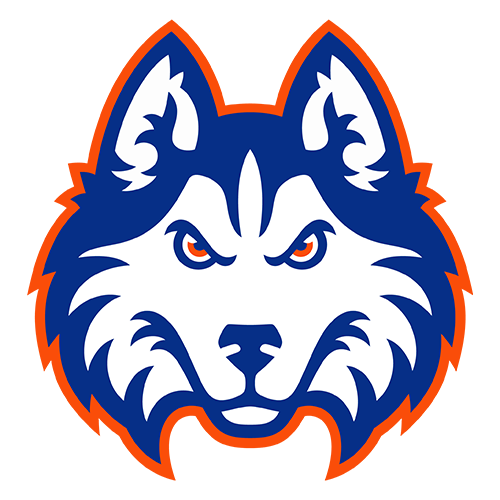 FCS