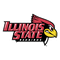 Illinois State