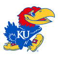 Kansas