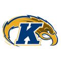 Kent State