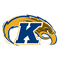 Kent State