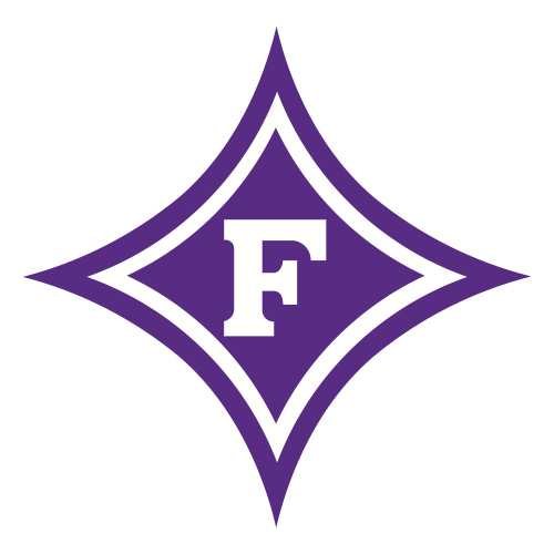 FCS