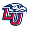 Liberty