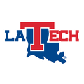 Louisiana Tech