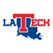 Louisiana Tech