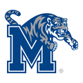 Memphis