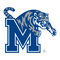 Memphis