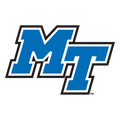 Middle Tennessee