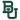 Baylor