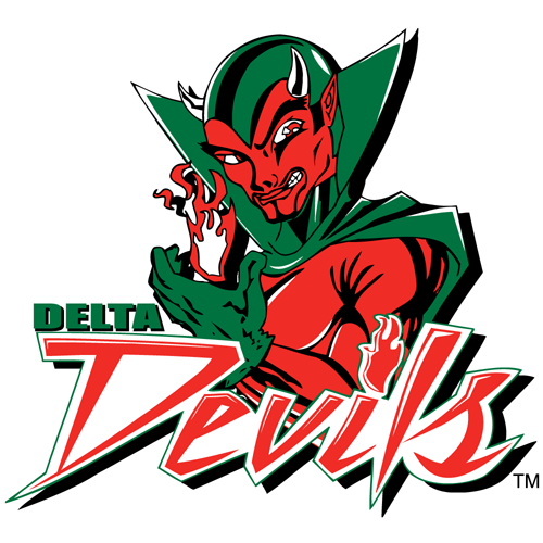 FCS