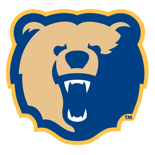 FCS