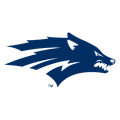 Nevada