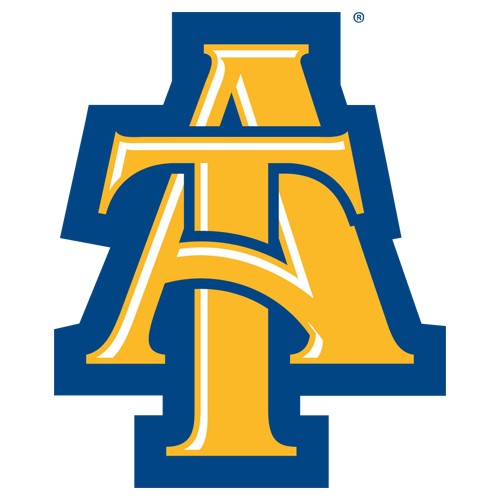 FCS