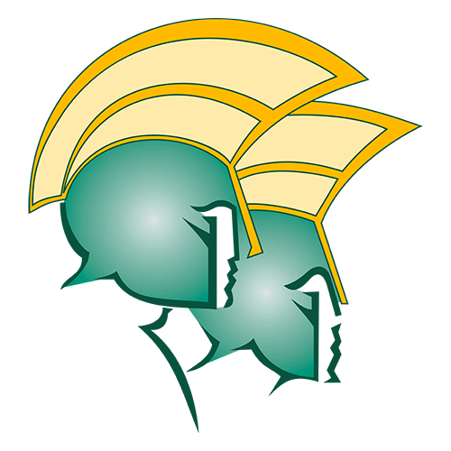 FCS