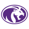 FCS