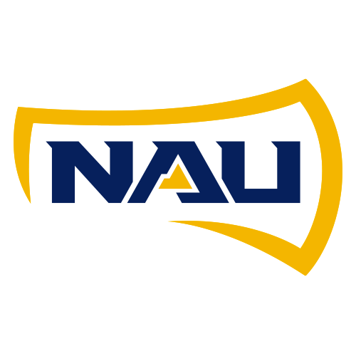 FCS