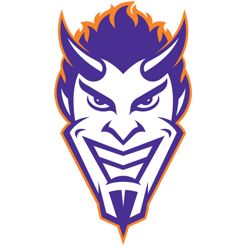 FCS