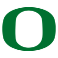 Oregon