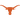 Texas